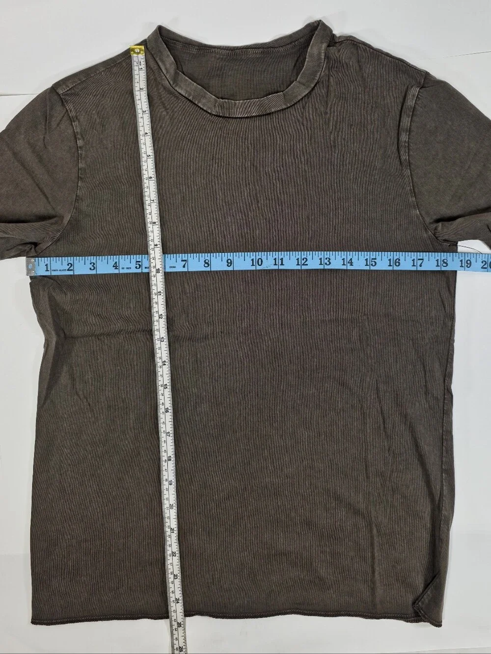 John Varvatos john varvatos